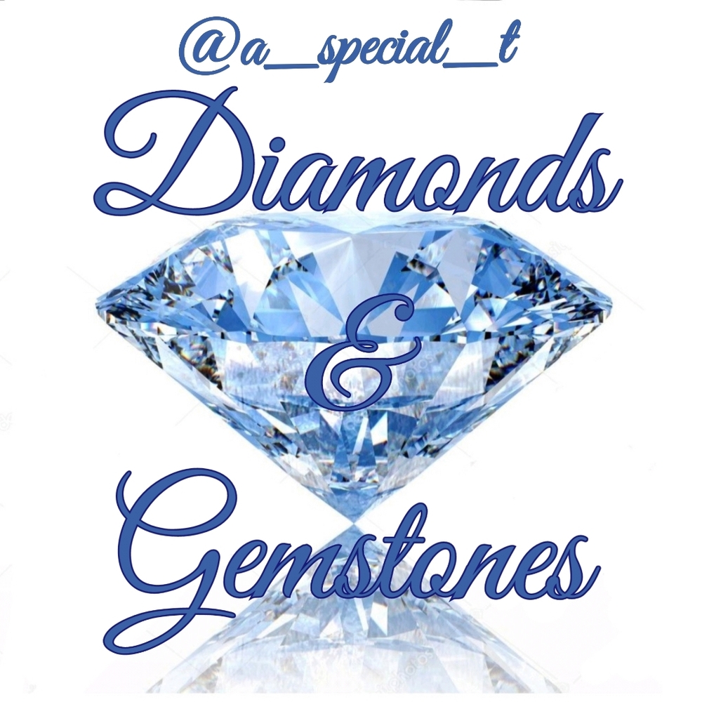 Diamond & Gemstone Jewelry